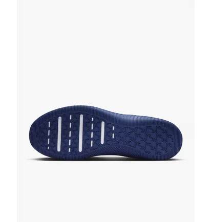Кроссовки мужские Nike Mc Trainer 2 Men’S Workout Shoes White/Light Blue DM0823-102