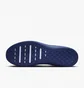 Кроссовки мужские Nike Mc Trainer 2 Men’S Workout Shoes White/Light Blue DM0823-102