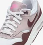 Кросівки дитячі Nike Air Max 1 (Gs) Grey/White DZ3307-112