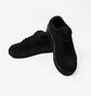 Кроссовки мужские Air Jordan Flight Court Cat Black HF3255-010