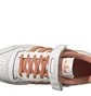 Кросівки чоловічі Adidas Forum 84 Low White G57966