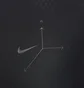 Футболка чоловіча Nike A.P.S. Black FN2971-010