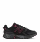 Кроссовки мужские New Balance 410 V7 Extra Wide Black MT410TP7