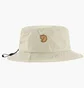 Панама унисекс Fjallraven Travellers Mt Beige 84766.191