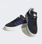 Кросівки жіночі Adidas Gazelle Bold Shoes Blue Hq4408