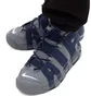 Кроссовки мужские Nike Air More Uptempo 96 Grey 921948-003