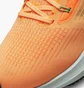 Кросівки жіночі Nike Air Zoom Pegasus 39 Orange Dh4072-800