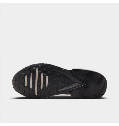 Кроссовки мужские Nike Air Zoom Tr 1 Training Shoes Black DX9016-007