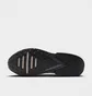 Кроссовки мужские Nike Air Zoom Tr 1 Training Shoes Black DX9016-007