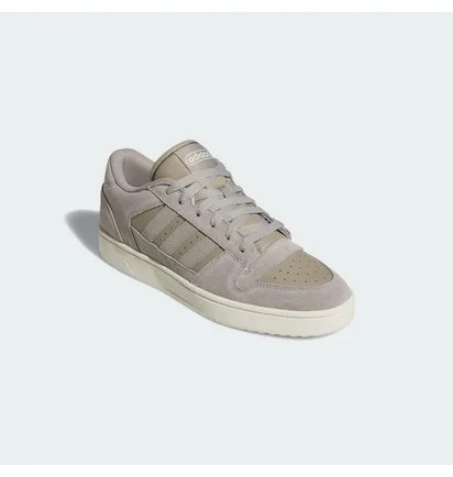 Кроссовки мужские Adidas Break Start Beige JI0366