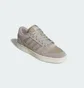 Кроссовки мужские Adidas Break Start Beige JI0366