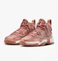 Кросівки жіночі Air Jordan Jumpman Two Trey WomenS Shoes Orange DR9631-801