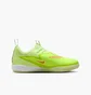 Футзалки детские Nike Phantom 6 Low Academy Green HQ2035-800