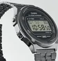 Часы унисекс Casio Vintage Round Unisex A171WEGG-1A
