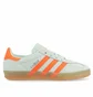 Кросівки жіночі Adidas Gazelle Indoor Turquoise IF6982