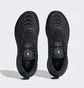 Кроссовки мужские Adidas Supernova 2.0 X Parley Shoes Black Hp2234
