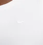 Майка мужская Nike Dri-Fit Primary White DV9833-100