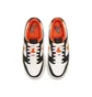 Кросівки дитячі Nike Dunk Low Prm Halloween Black/White Do3806-100