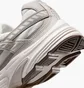 Кросівки жіночі Nike Initiator Phantom White IB4339-001