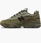 Кроссовки мужские New Balance 1000 Cordura Brown/Olive M1000NBU