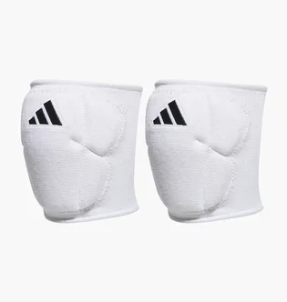 Наколінник дитячий Adidas 5Inch Kp White IW1501