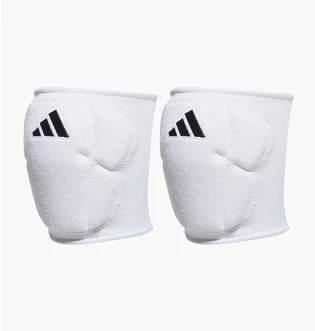 Наколенник детский Adidas 5Inch Kp White IW1501