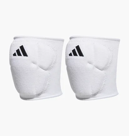 Наколінник дитячий Adidas 5Inch Kp White IW1501