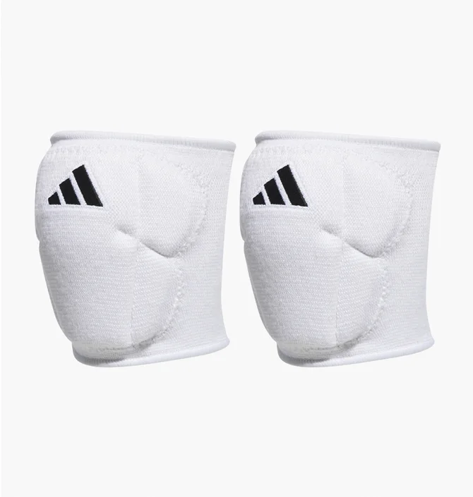 Наколінник дитячий Adidas 5Inch Kp White IW1501