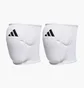 Наколінник дитячий Adidas 5Inch Kp White IW1501