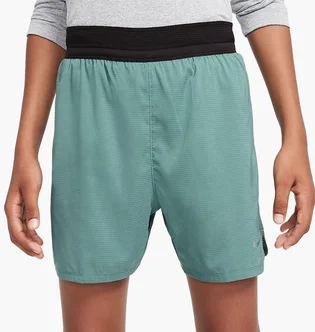 Шорты детские Nike Multi Tech Short Kids Green FJ6818-361