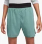Шорты детские Nike Multi Tech Short Kids Green FJ6818-361