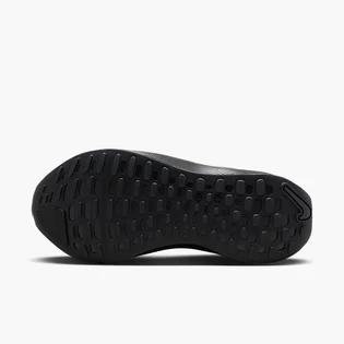 Кросівки жіночі Nike Infinityrn 4 Black DR2670-004