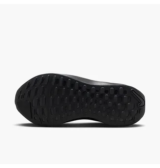 Кроссовки женские Nike Infinityrn 4 Black DR2670-004