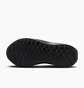 Кроссовки женские Nike Infinityrn 4 Black DR2670-004