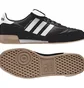 Футзалки мужские Adidas Mundial Goal In Black 19310
