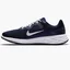 Кросівки чоловічі Nike REVOLUTION 6 DC3728-401