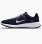 Кросівки чоловічі Nike REVOLUTION 6 DC3728-401