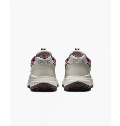 Кросівки чоловічі Nike Acg Lowcate Sneaker Beige DX2256-300