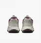 Кросівки чоловічі Nike Acg Lowcate Sneaker Beige DX2256-300