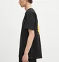 Футболка унісекс Carhartt WIP Sunflower Black I034661.89XX