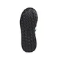 Кроссовки детские Adidas Forest Grove J Core Black White Eg8958