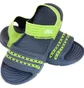Сандалі дитячі Aqua Speed Noli Blue 515-48