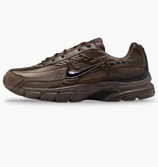 Кроссовки мужские Nike Initiator Brown 394055-200