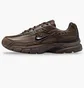 Кросівки чоловічі Nike Initiator Brown 394055-200
