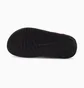 Сандали детские Puma Summer Cat Red/Black 375695-02