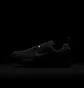 Кроссовки мужские Nike Air Zoom Vomero 5 Gs Grey HV6421-001