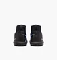 Сороконіжки дитячі Nike Mercurial Superfly X Club Tf Black FQ8313-003