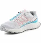 Кроссовки женские Merrell Moab Flight White J067842
