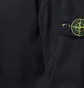 Свитшот мужской Stone Island Knitwear Black L1S156100011-S0297-V0029