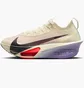Кросівки жіночі Nike W Zoomx Alphafly Next 3 Beige FD8315-101